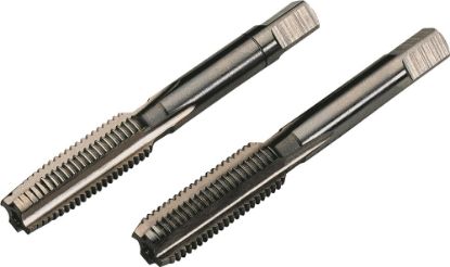 Afbeelding - https-www-ez-catalog-nl-Asset-424b8af905ce402d81dbbbcac545224d-ImageFullSize-VOLKEL-Handgewindebohrer-263-jpg